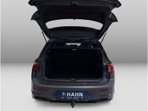 Volkswagen Golf R-Line 1,5 l eTSI *SOFORT VERFÜGBAR*