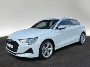 Audi A3 Sportback 30 TFSI S tronic Kamera Navi ACC