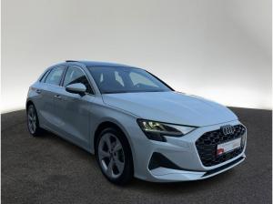 Audi A3 Sportback 30 TFSI S tronic Stdhzg Sound Pano