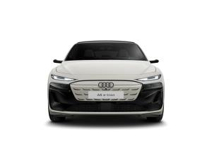 Audi A6 e-tron A6 Avant e-tron quattro edition one S line B&O