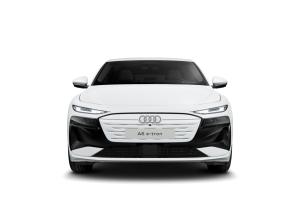 Audi A6 e-tron A6 Sportback e-tron AHK Navi Matrix Memory ACC