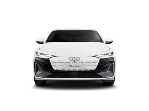 Audi A6 e-tron A6 Sportback e-tron S line AHK Matrix ACC Memory
