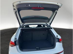 Audi A3 Sportback 30 TFSI S tronic Stdhzg Sound Pano