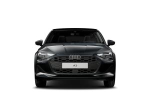 Audi A3 Sportback 30 TFSI S tronic HeadUp AHK Pano