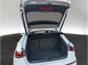 Audi A3 Sportback 30 TFSI S tronic Kamera Navi ACC