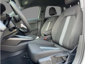 Audi A3 Sportback 30 TFSI S tronic Kamera Navi ACC