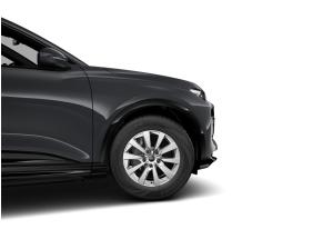 Audi Q6 e-tron performance Navi AHK B&O Pano HeadUp