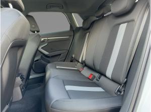 Audi A3 Sportback 30 TFSI S tronic Kamera Navi ACC