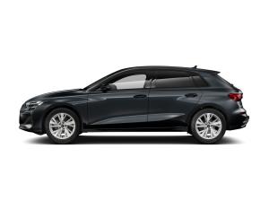 Audi A3 Sportback 30 TFSI S tronic HeadUp AHK Pano