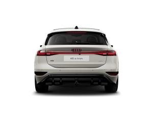 Audi A6 e-tron A6 Avant e-tron quattro edition one S line B&O