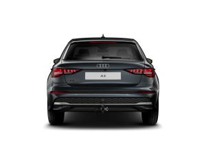 Audi A3 Sportback 30 TFSI S tronic HeadUp AHK Pano