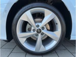 Audi A3 Sportback 30 TFSI S tronic Stdhzg Sound Pano
