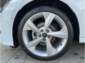 Audi A3 Sportback 30 TFSI S tronic Kamera Navi ACC