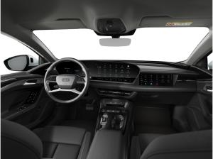 Audi A6 e-tron A6 Sportback e-tron S line AHK Matrix ACC Memory