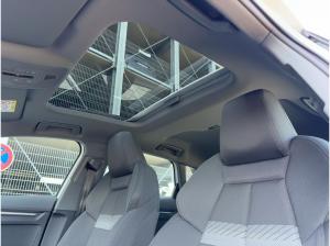 Audi A3 Sportback 30 TFSI S tronic Stdhzg Sound Pano