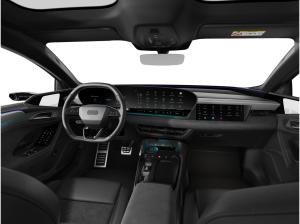 Audi A6 e-tron A6 Avant e-tron quattro edition one S line B&O