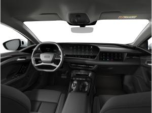 Audi A6 e-tron A6 Sportback e-tron AHK Navi Matrix Memory ACC