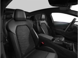 Audi A6 e-tron A6 Avant e-tron quattro edition one S line B&O