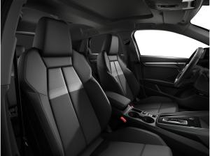 Audi A3 Sportback 30 TFSI S tronic HeadUp AHK Pano
