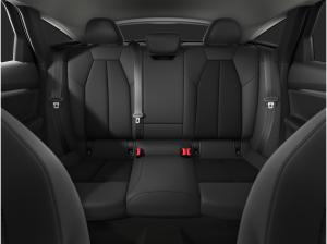 Audi A6 e-tron A6 Sportback e-tron S line AHK Matrix ACC Memory