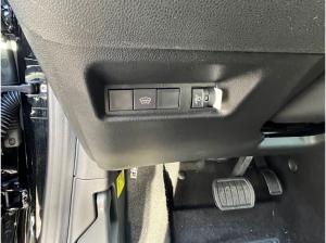 Fiat 600 1.2 M-Hybrid Business-Edition Allwetterreifen