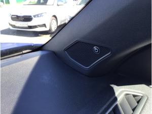 Volkswagen T-Roc Cabriolet 1.5 TSI DSG R-LINE EDITION BLUE