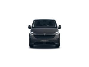 Volkswagen Caravelle 2.0 TDI Klima, PDC, Radio