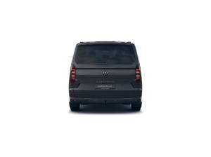 Volkswagen Caravelle 2.0 TDI Klima, PDC, Radio