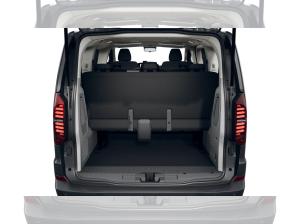 Volkswagen Caravelle 2.0 TDI Klima, PDC, Radio