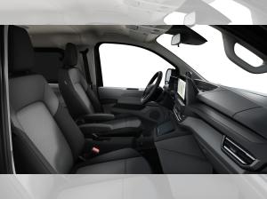 Volkswagen Caravelle 2.0 TDI Klima, PDC, Radio