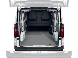 Volkswagen Transporter Kasten 2.0 TDI *PDC*AHK*SZHZG*