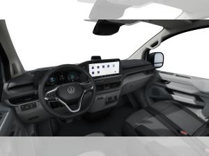 Volkswagen Transporter Kasten 2.0 TDI *PDC*AHK*SZHZG*