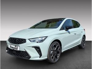 Seat Ibiza FR 1.0 TSI DSG