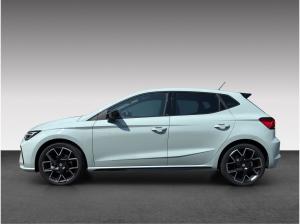 Seat Ibiza FR 1.0 TSI DSG