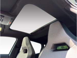 Seat Ibiza FR 1.0 TSI DSG