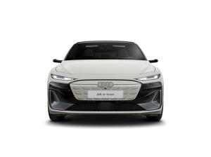 Audi A6 e-tron A6 Sportback e-tron perf. 687km/WLTP*B&O*Pano*