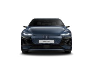 Audi A6 e-tron A6 Sportback e-tron qu. 698km/WLTP*Air*HuD*B&O*