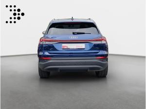 Audi Q4 e-tron Q4 40 e-tron 402km/WLTP*Assistenzpaket*Komfortp.