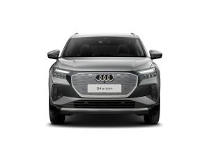 Audi Q4 e-tron Q4 40 e-tron 396km/WLTP*LED*RFK*AHK*ACC