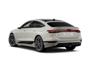 Audi A6 e-tron A6 Sportback e-tron perf. 687km/WLTP*B&O*Pano*