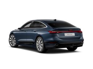 Audi A6 e-tron A6 Sportback e-tron qu. 698km/WLTP*Air*HuD*B&O*