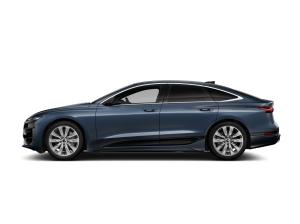Audi A6 e-tron A6 Sportback e-tron qu. 698km/WLTP*Air*HuD*B&O*