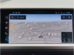 Audi Q4 e-tron Q4 40 e-tron 402km/WLTP*Assistenzpaket*Komfortp.