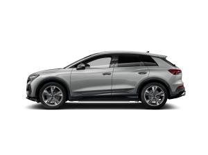 Audi Q4 e-tron Q4 40 e-tron 396km/WLTP*LED*RFK*AHK*ACC