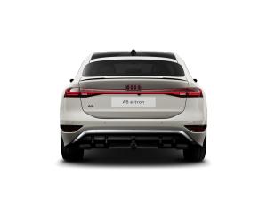 Audi A6 e-tron A6 Sportback e-tron perf. 687km/WLTP*B&O*Pano*