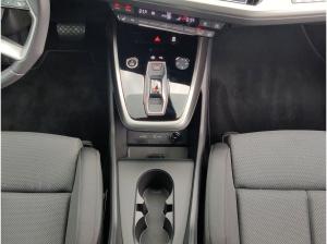 Audi Q4 e-tron Q4 40 e-tron 402km/WLTP*Assistenzpaket*Komfortp.