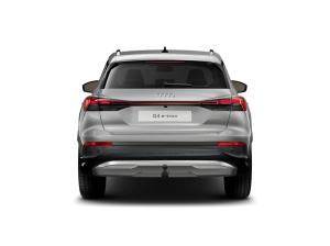 Audi Q4 e-tron Q4 40 e-tron 396km/WLTP*LED*RFK*AHK*ACC
