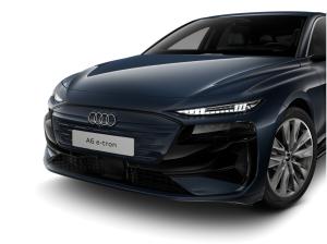 Audi A6 e-tron A6 Sportback e-tron qu. 698km/WLTP*Air*HuD*B&O*