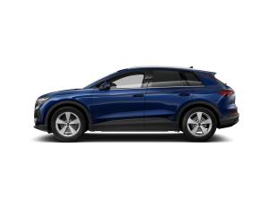 Audi Q4 e-tron Q4 40 e-tron 402km/WLTP*Assistenzpaket*LED*