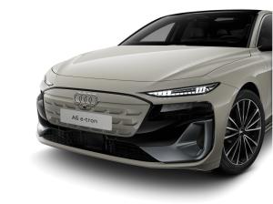 Audi A6 e-tron A6 Sportback e-tron perf. 687km/WLTP*B&O*Pano*